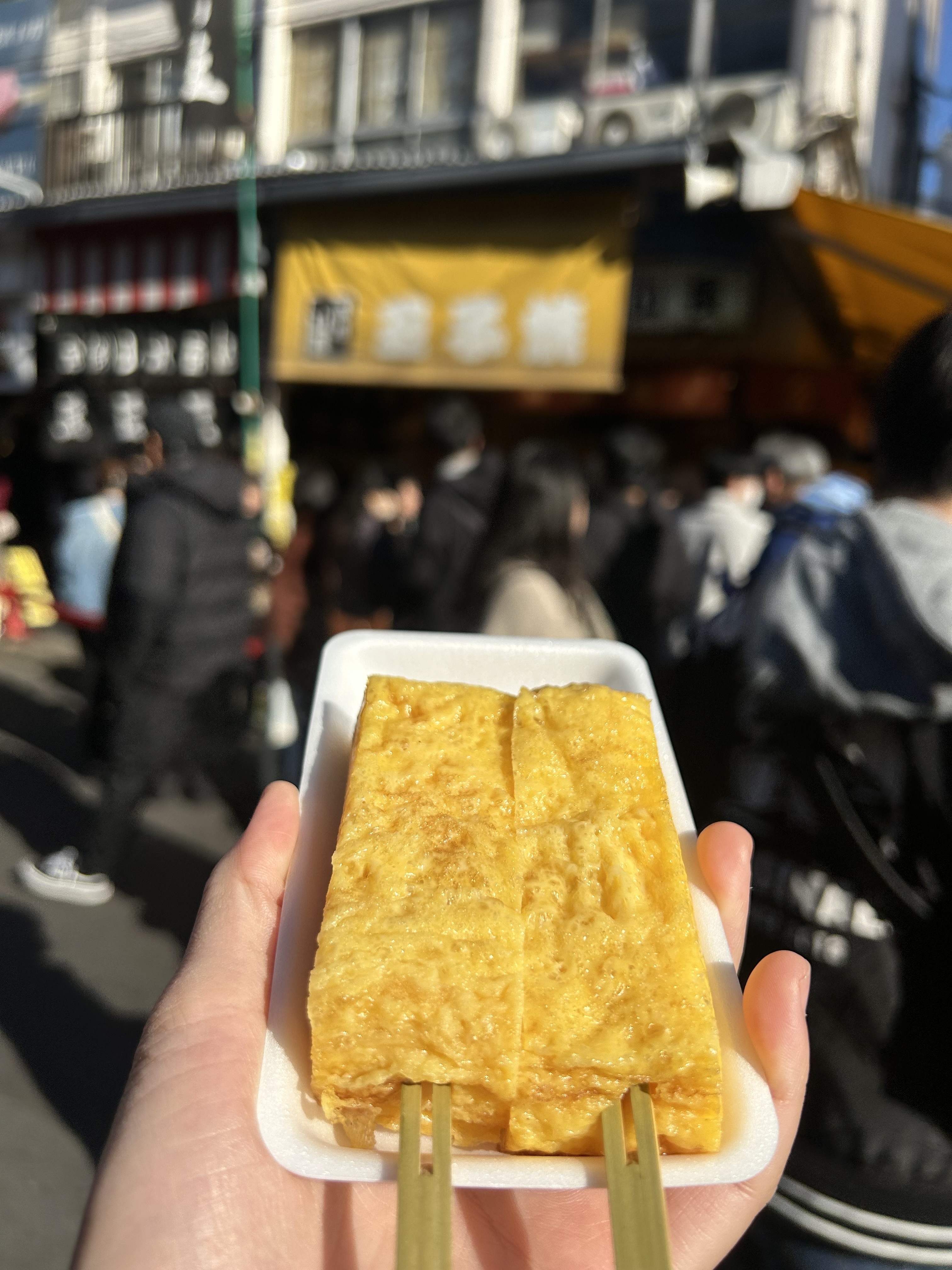照片 1